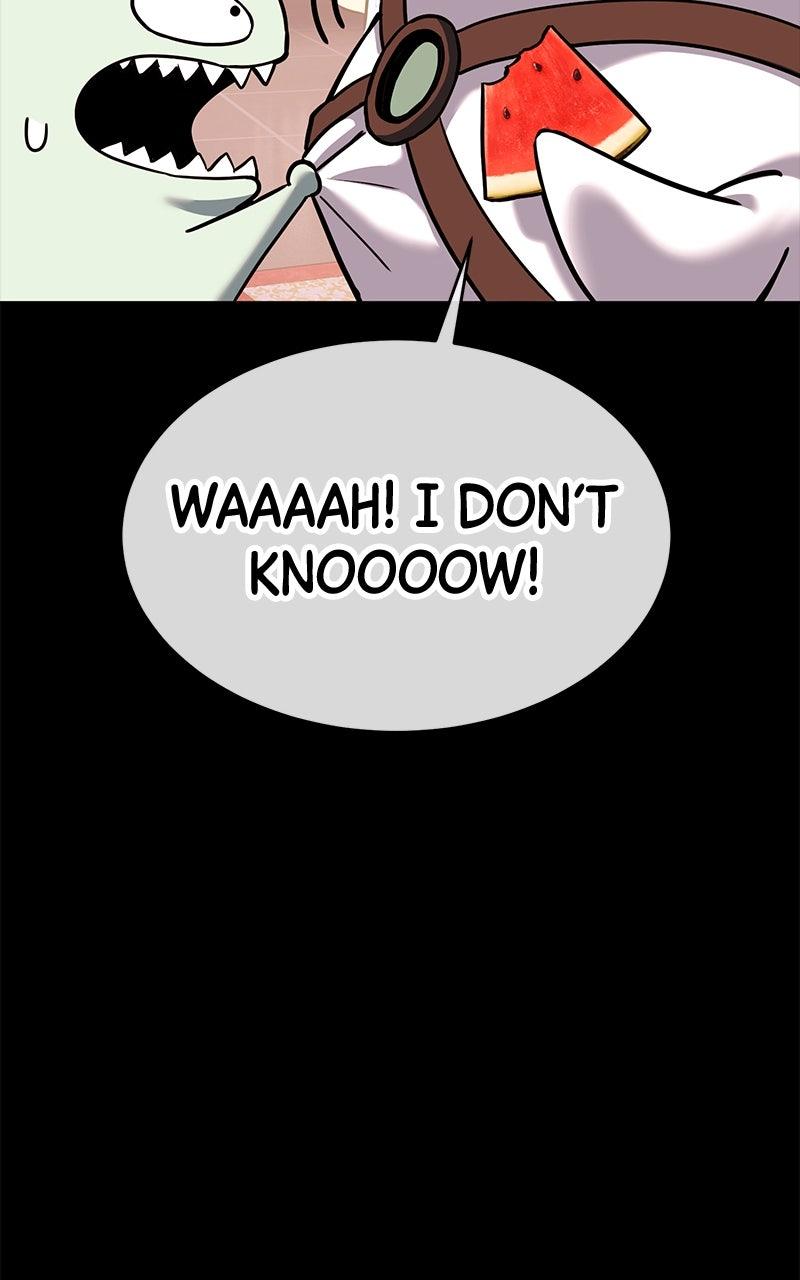 Shovel Up! Episode 25 183