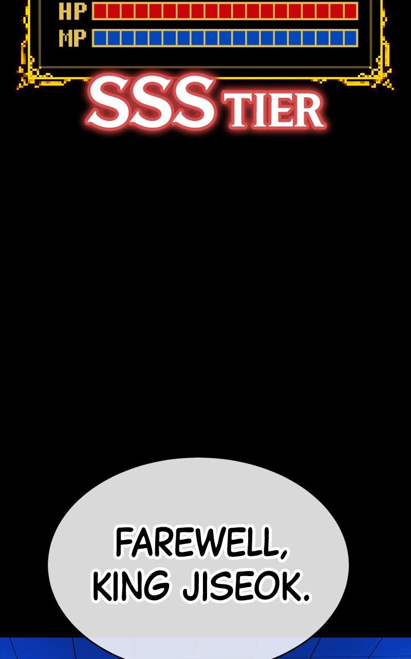 Shovel Up! Episode 25 216