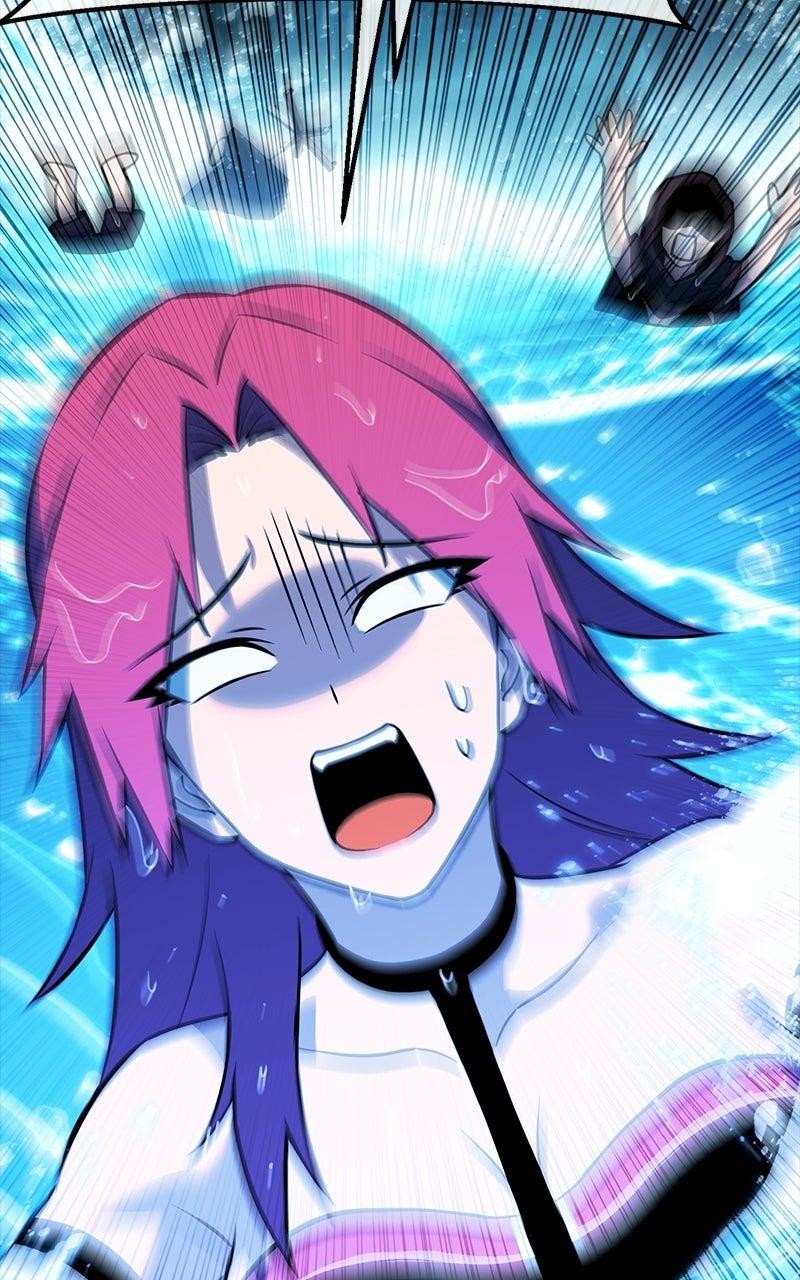 Shovel Up! Episode 26 24