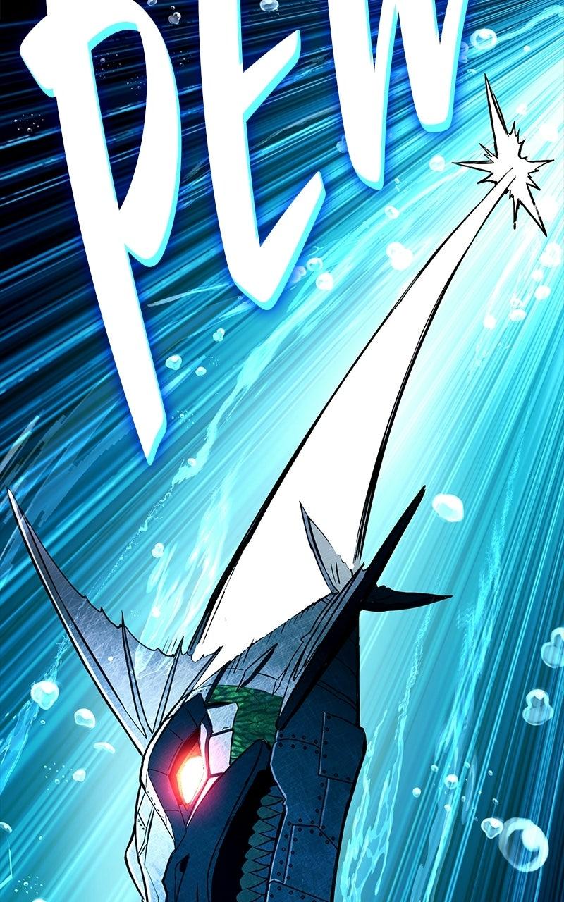 Shovel Up! Episode 26 28