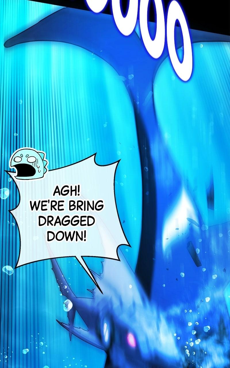 Shovel Up! Episode 26 53