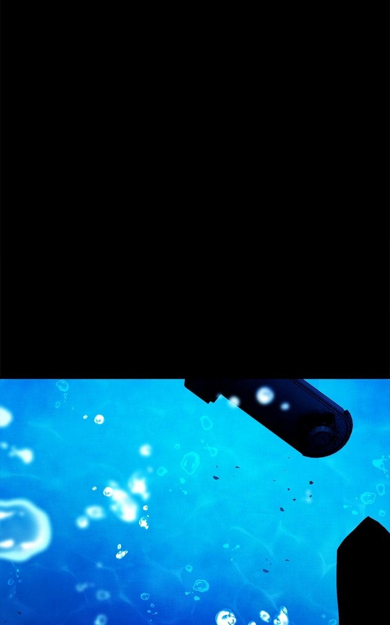 Shovel Up! Episode 26 59