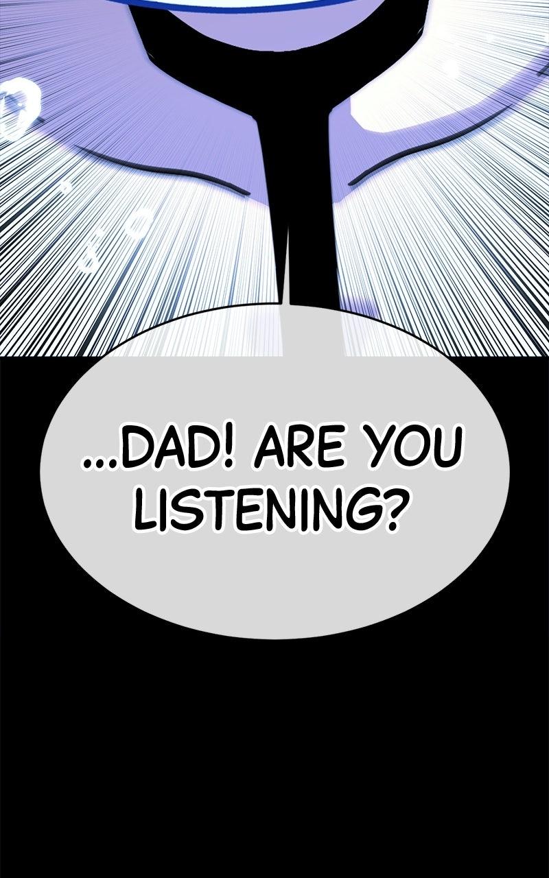 Shovel Up! Episode 26 71