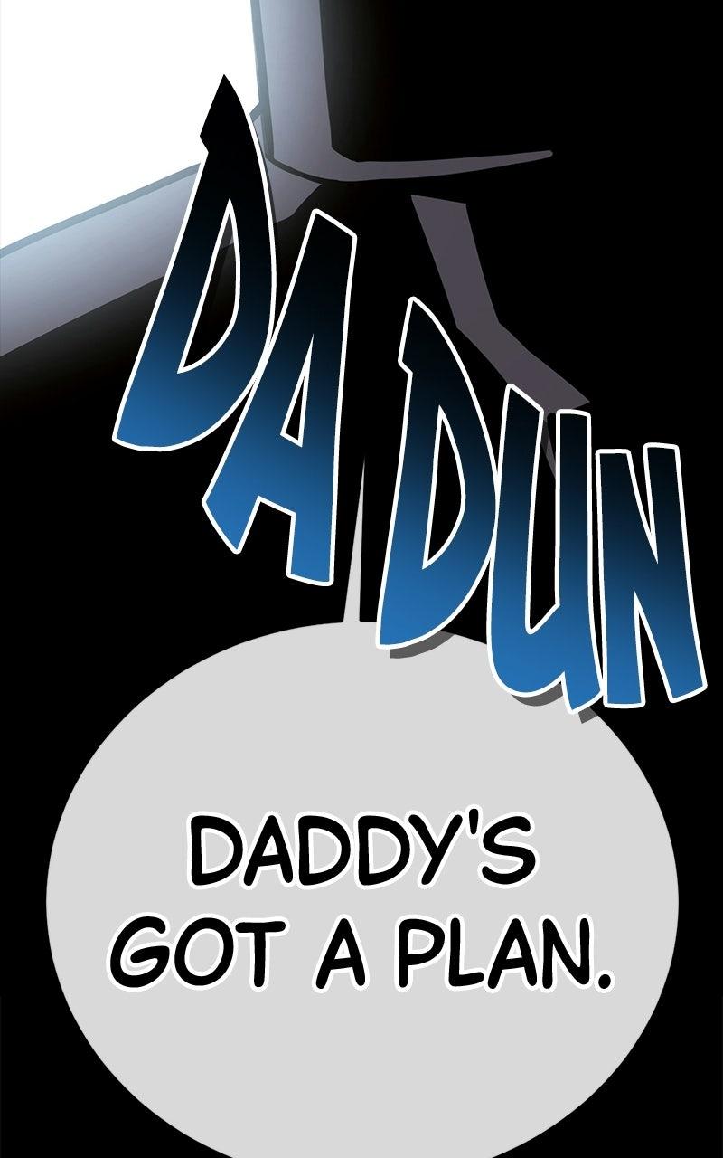 Shovel Up! Episode 26 76