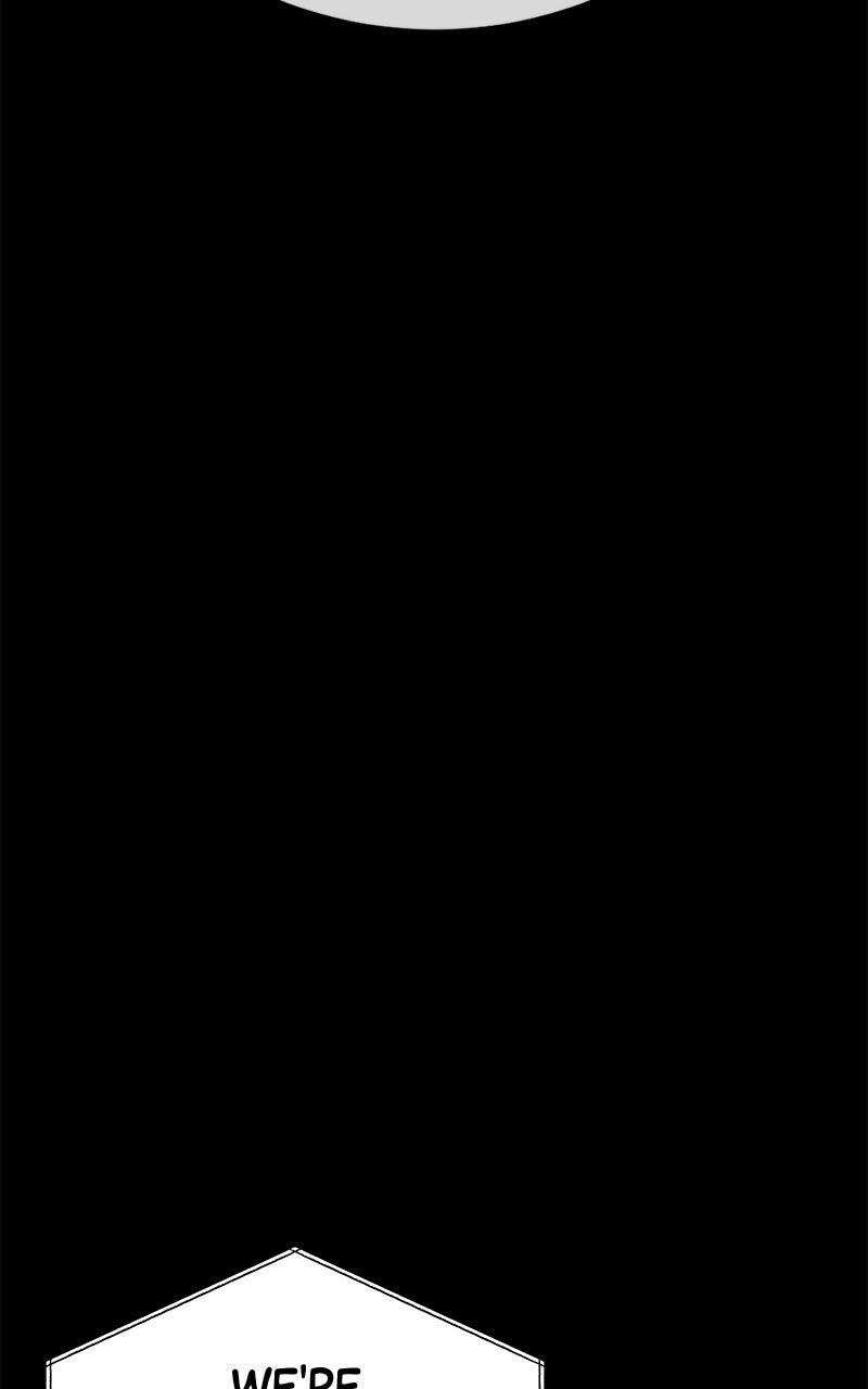 Shovel Up! Episode 26 77