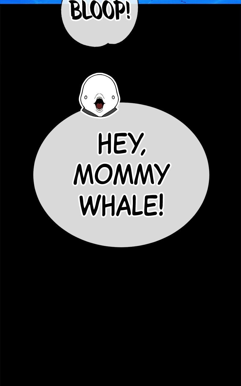 Shovel Up! Episode 26 86