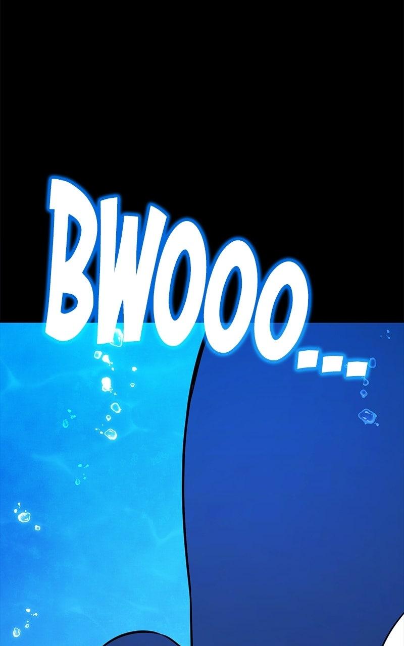 Shovel Up! Episode 26 100