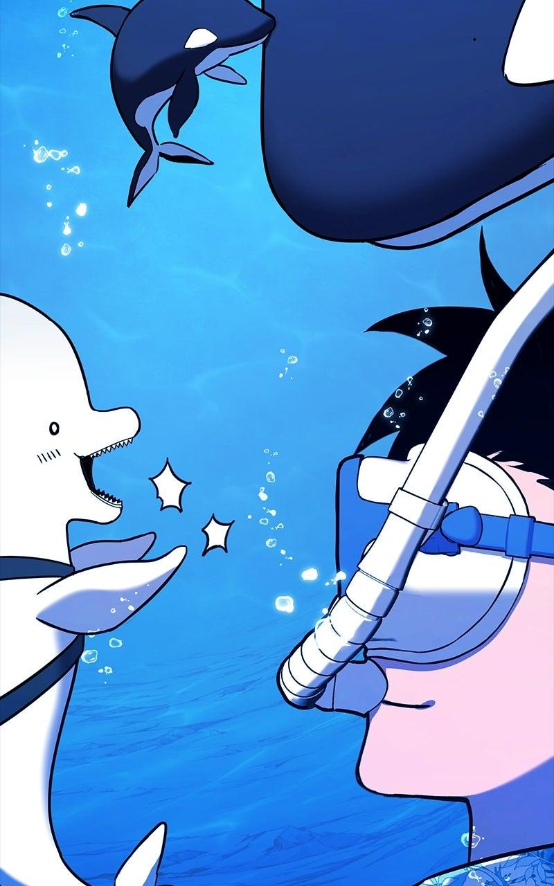Shovel Up! Episode 26 101