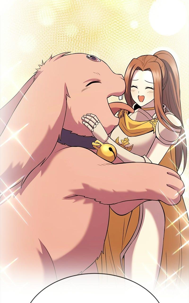 Shovel Up! Episode 26 130