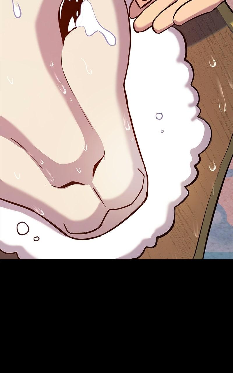 Shovel Up! Episode 26 142