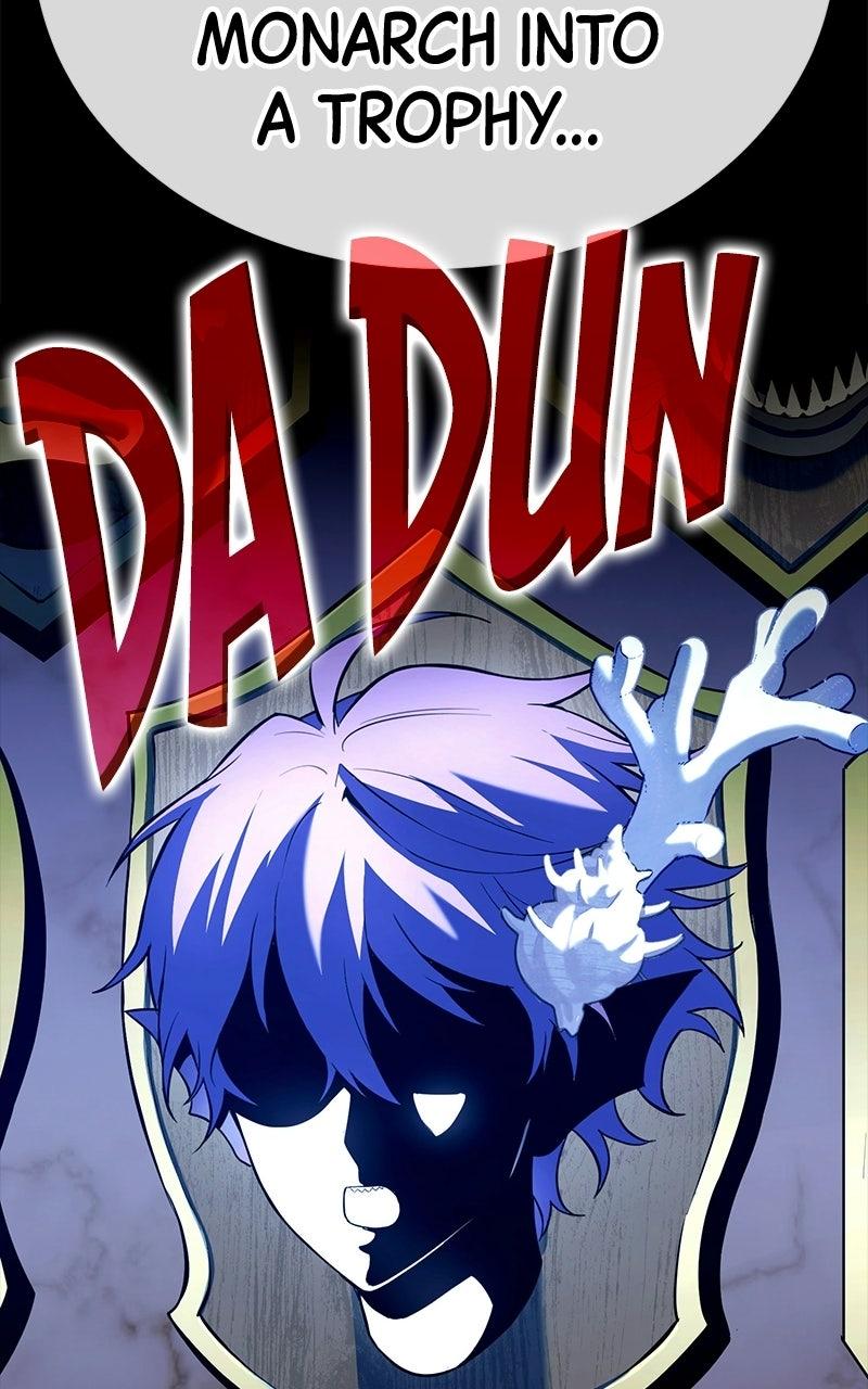 Shovel Up! Episode 26 162