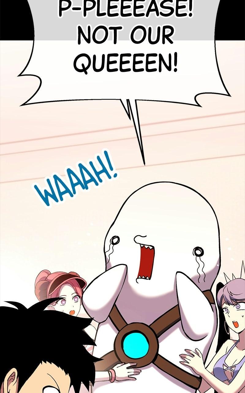 Shovel Up! Episode 26 165