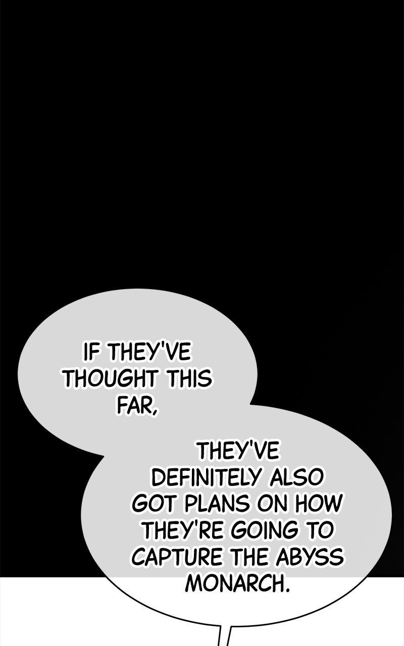 Shovel Up! Episode 26 167