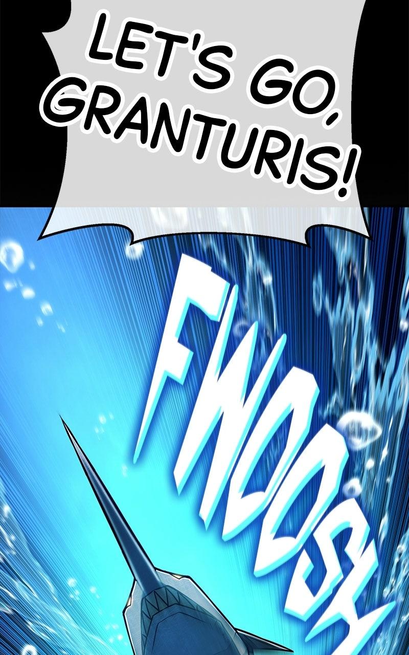 Shovel Up! Episode 26 171