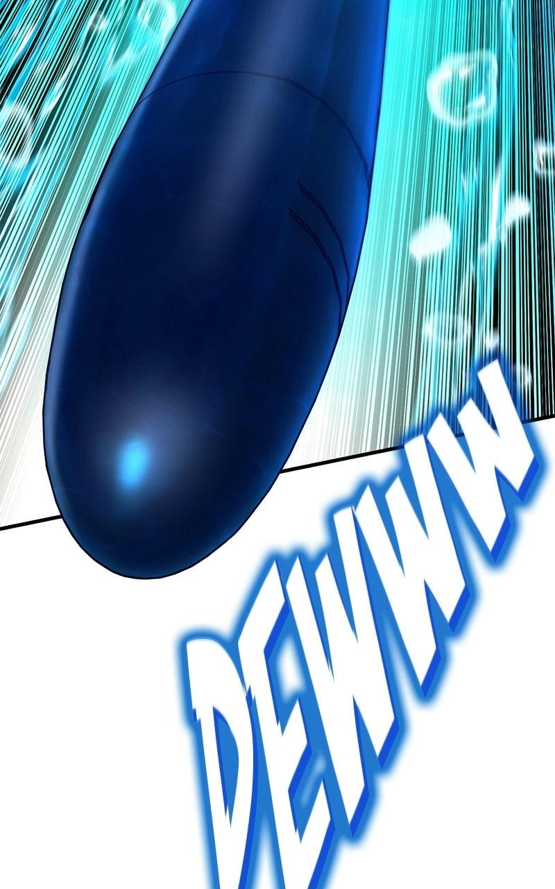 Shovel Up! Episode 26 178