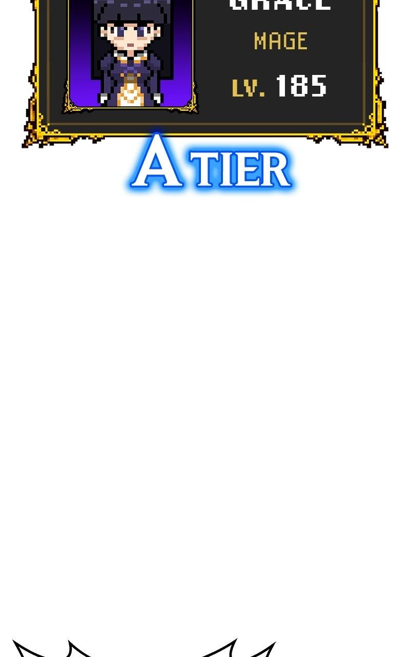 Shovel Up! Episode 26 186