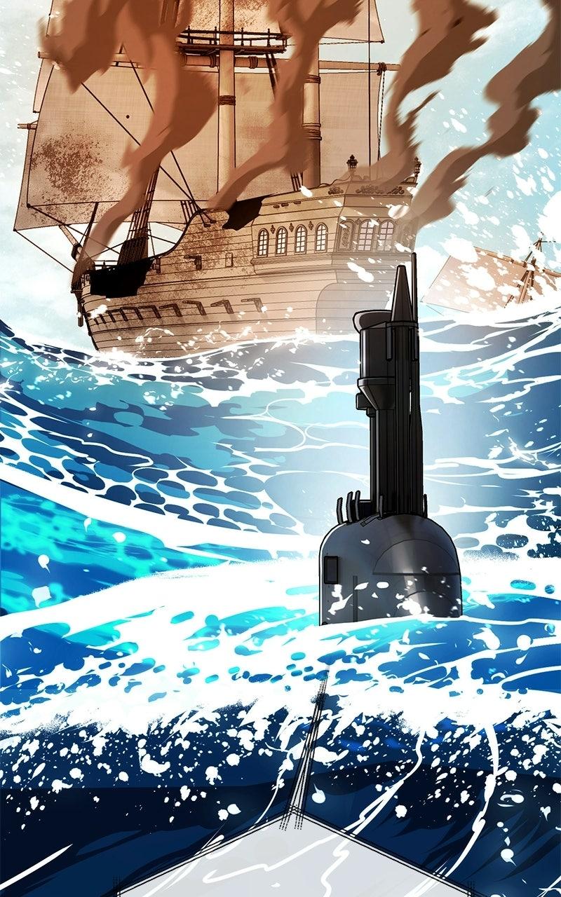 Shovel Up! Episode 26 191