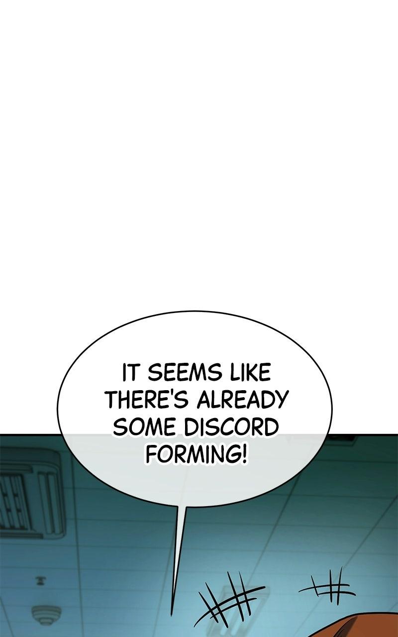 Shovel Up! Episode 26 221