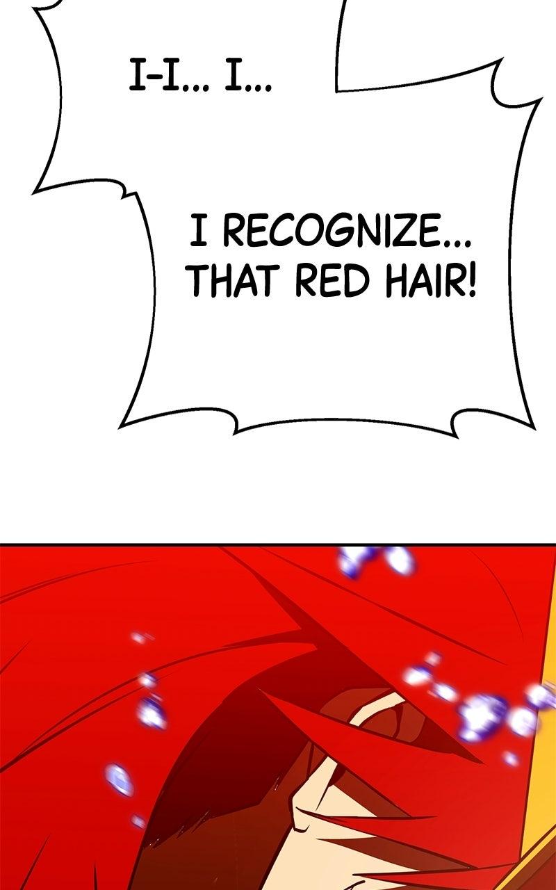 Shovel Up! Episode 26 239