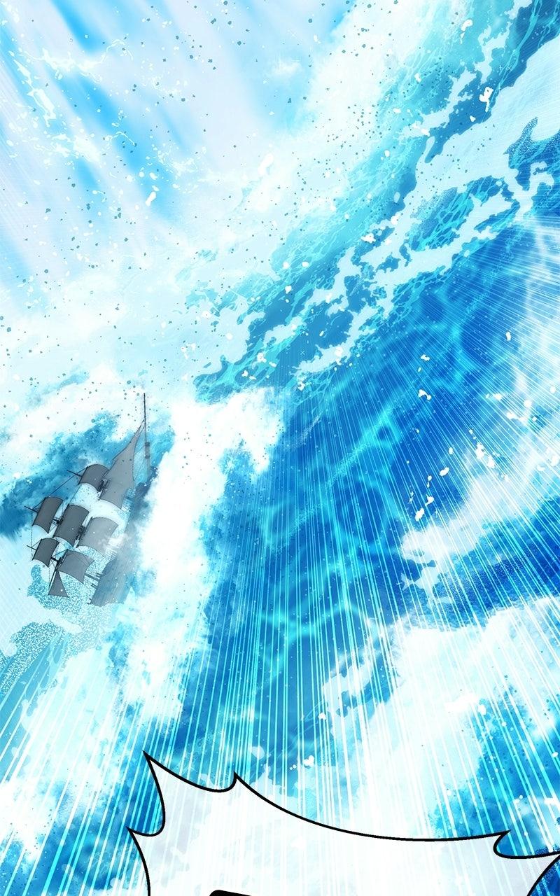 Shovel Up! Episode 26 242