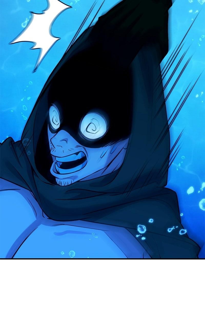 Shovel Up! Episode 26 247