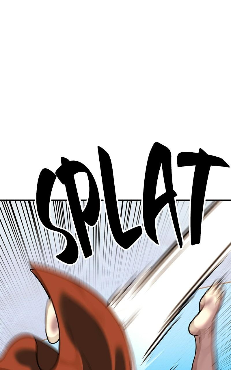 Shovel Up! Episode 26 248