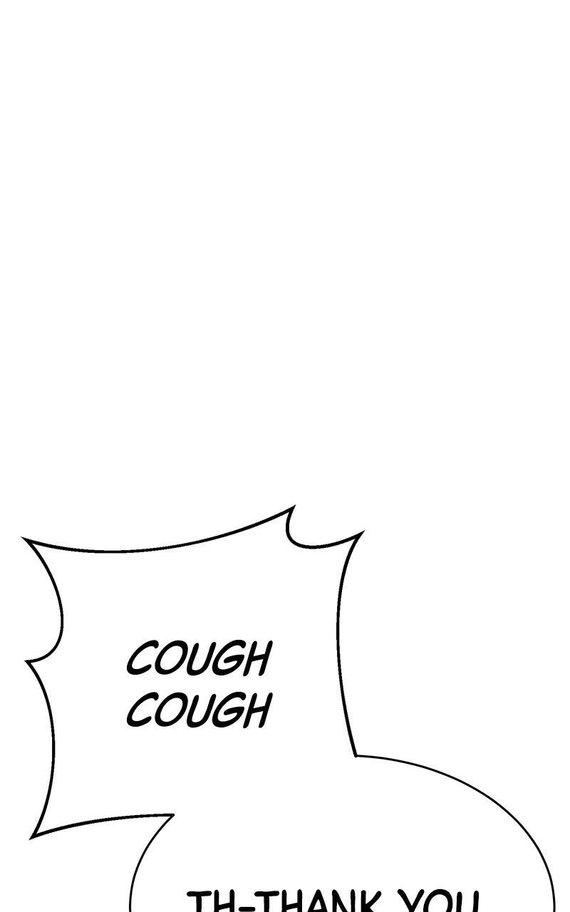 Shovel Up! Episode 26 250