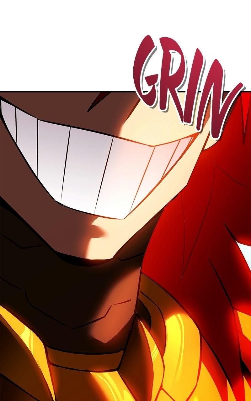 Shovel Up! Episode 26 262