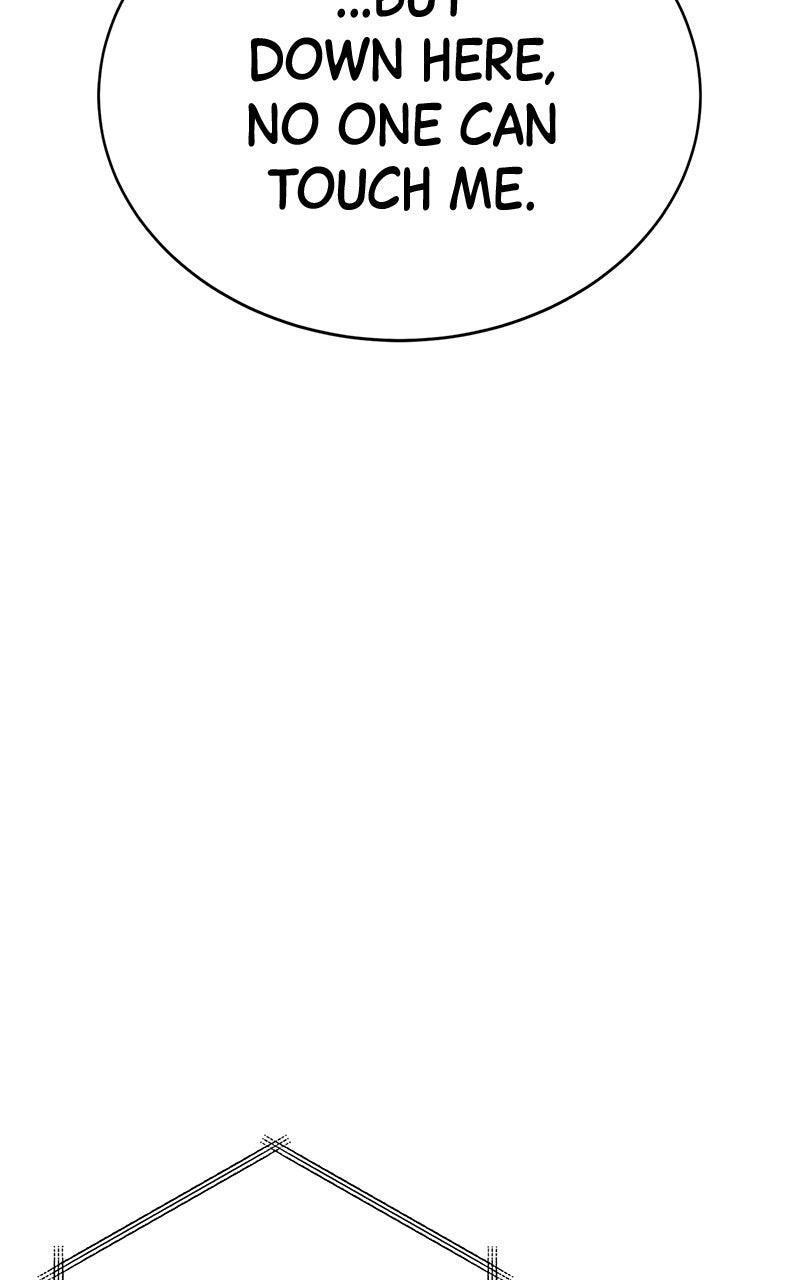 Shovel Up! Episode 27 13