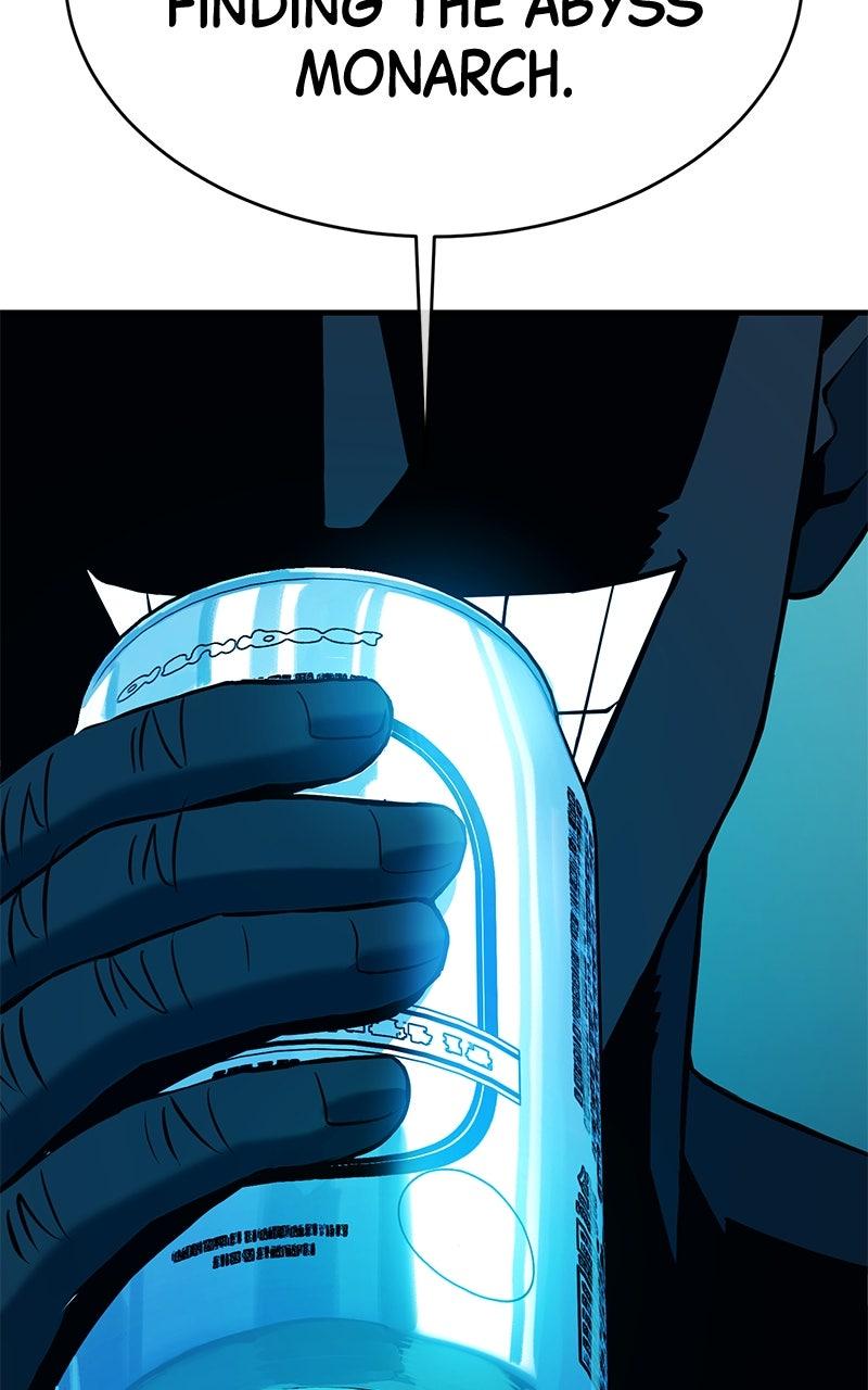 Shovel Up! Episode 27 17