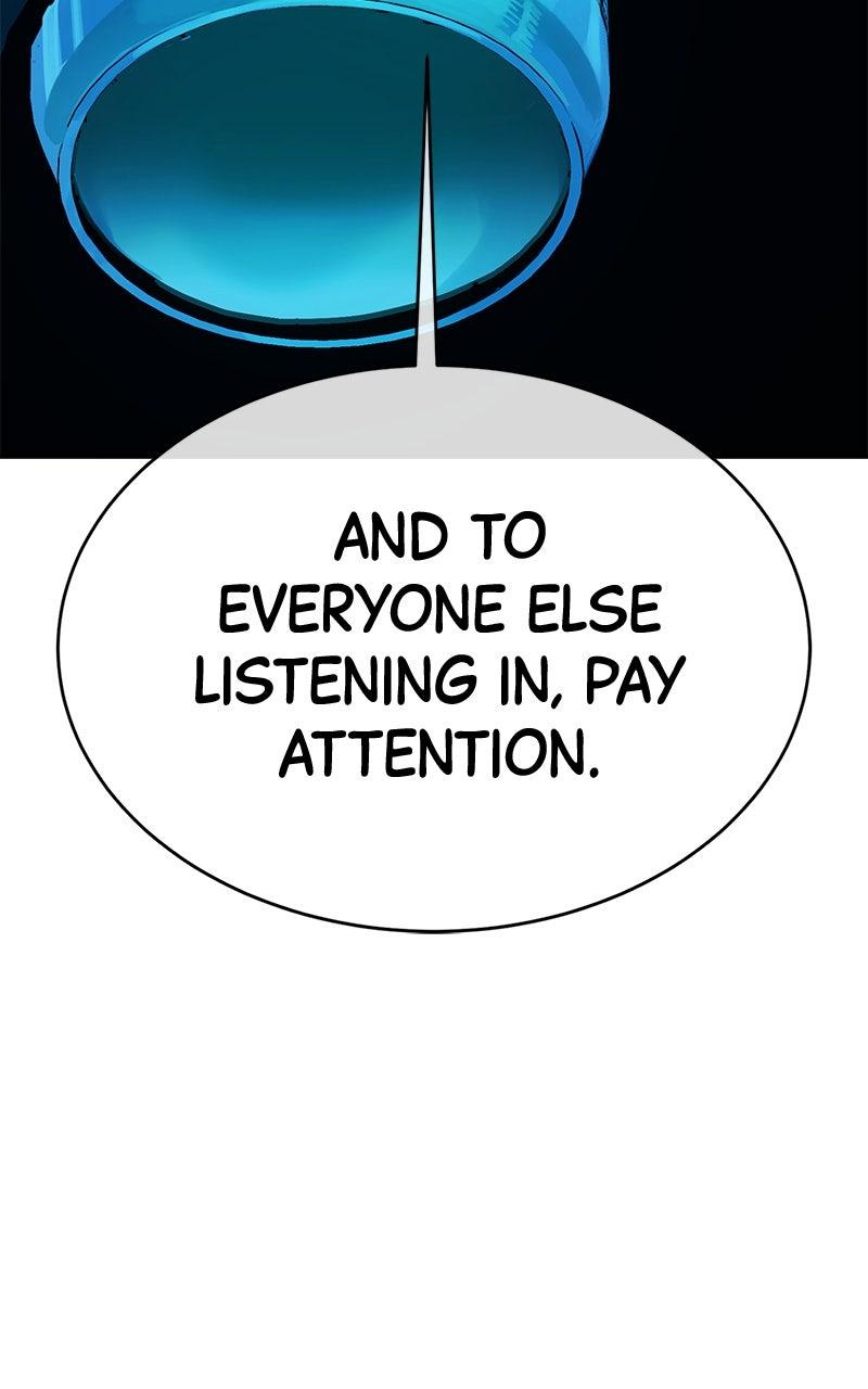 Shovel Up! Episode 27 18