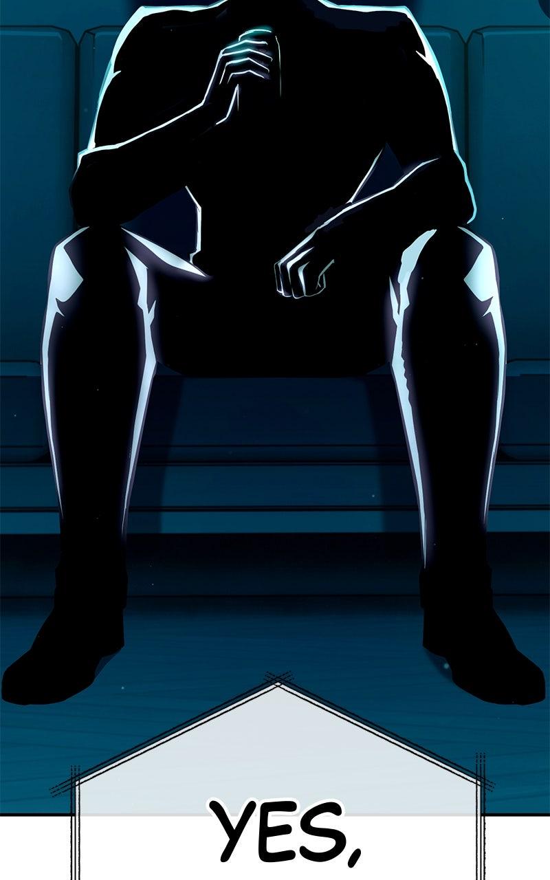 Shovel Up! Episode 27 21