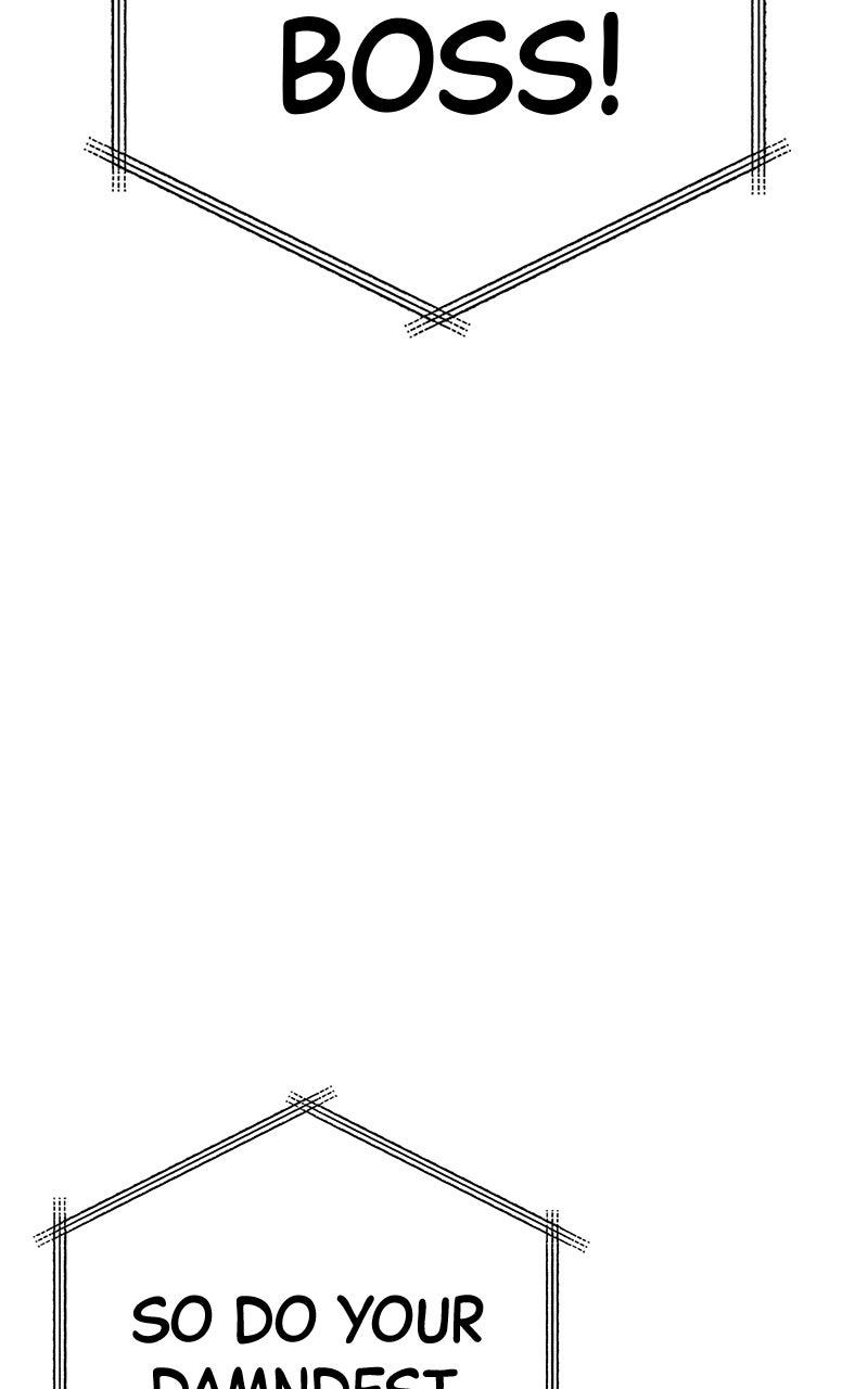 Shovel Up! Episode 27 22