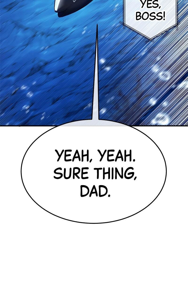 Shovel Up! Episode 27 24