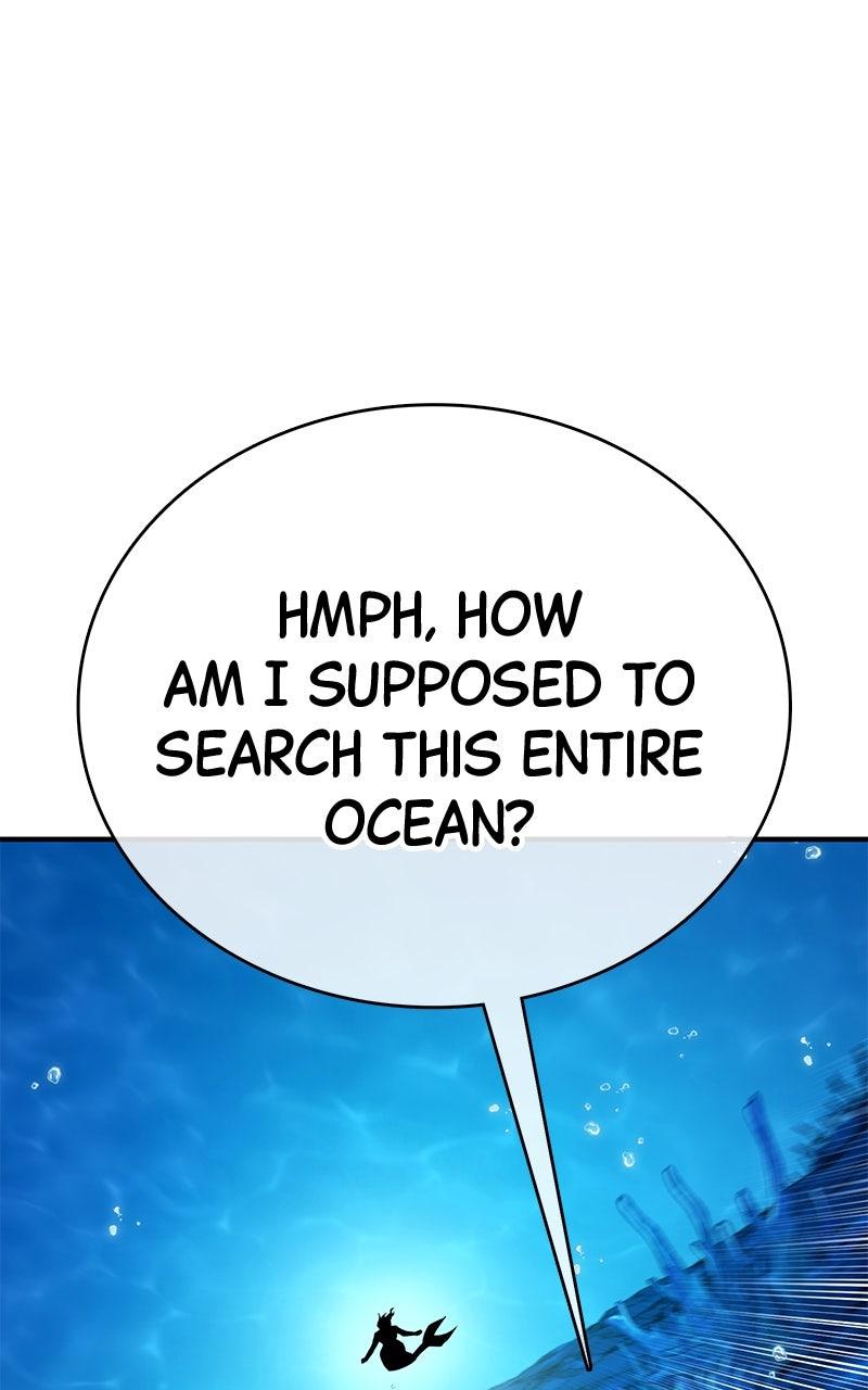 Shovel Up! Episode 27 25