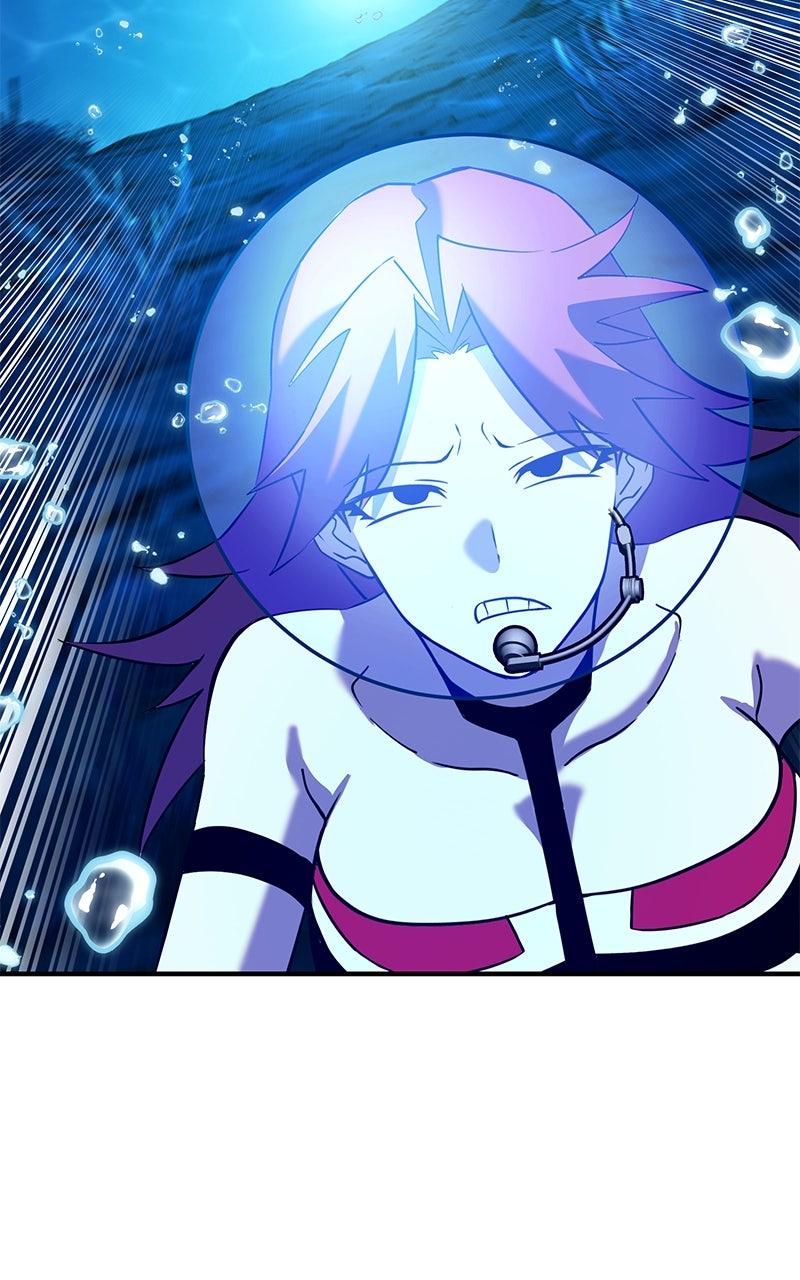 Shovel Up! Episode 27 26