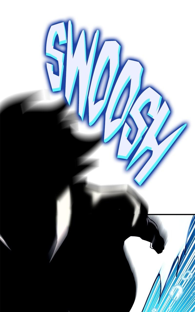 Shovel Up! Episode 27 27