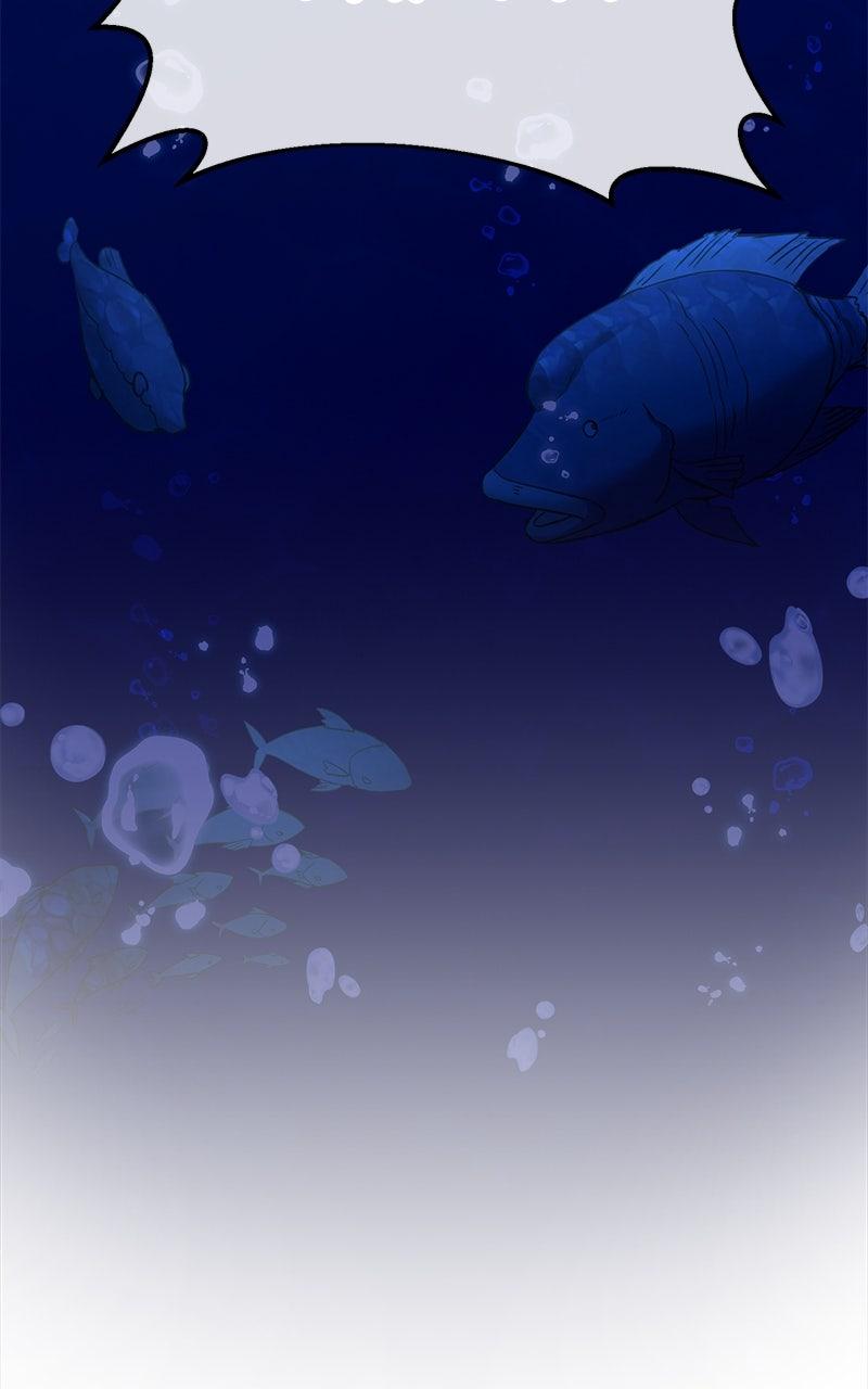 Shovel Up! Episode 27 34