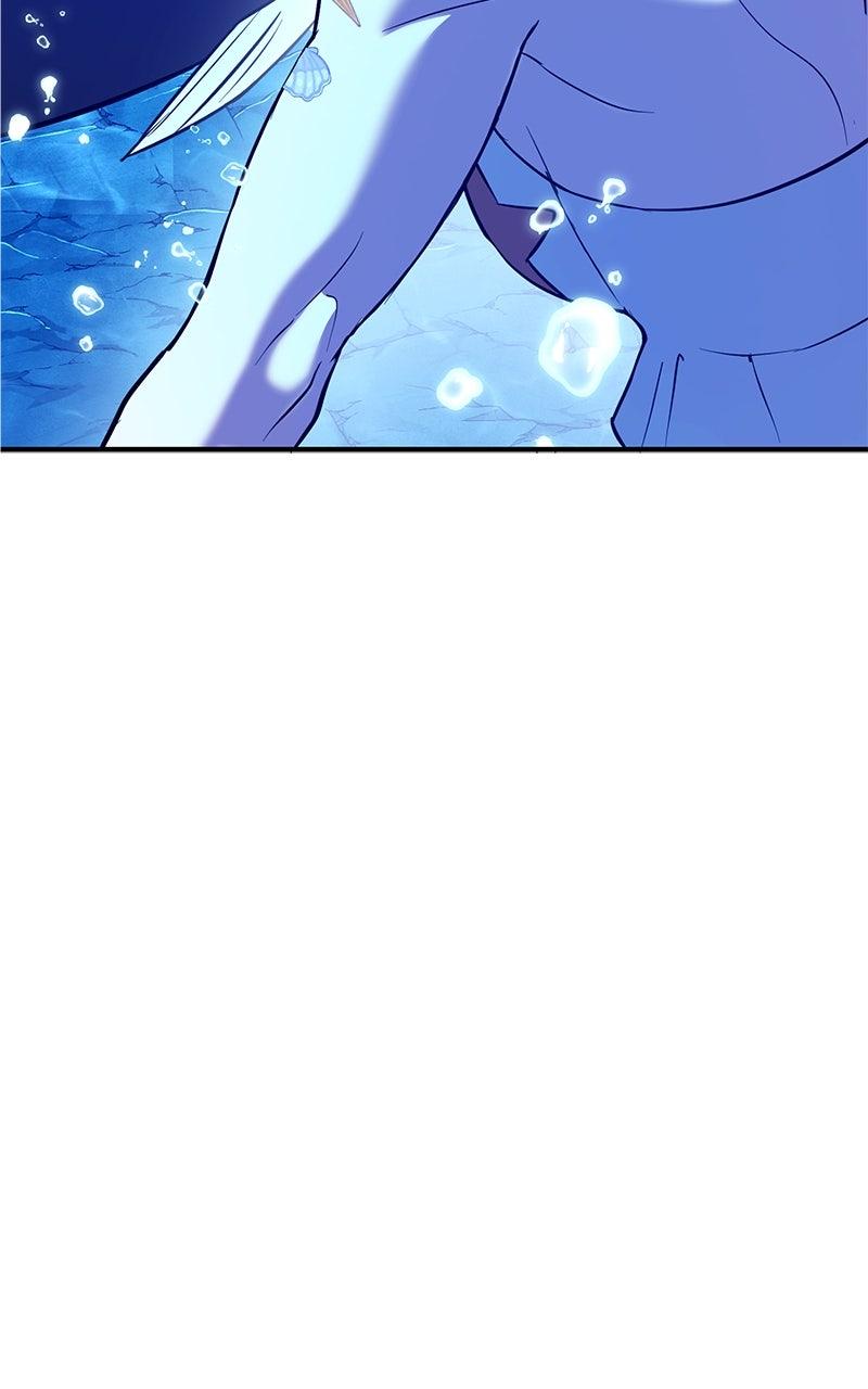 Shovel Up! Episode 27 40