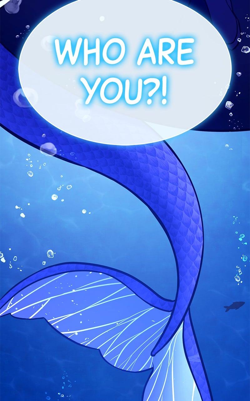 Shovel Up! Episode 27 45