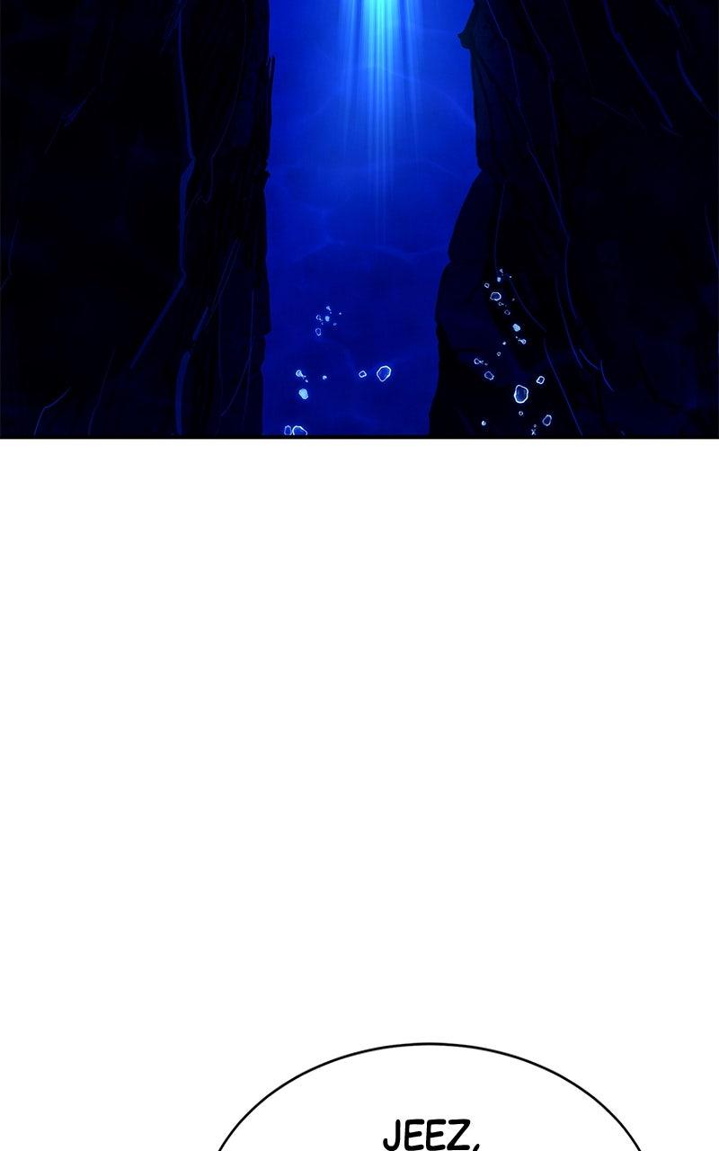 Shovel Up! Episode 27 54