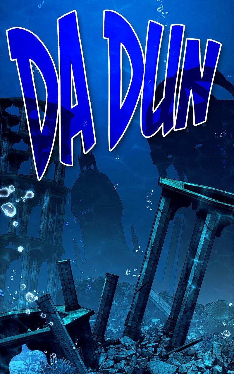 Shovel Up! Episode 27 64