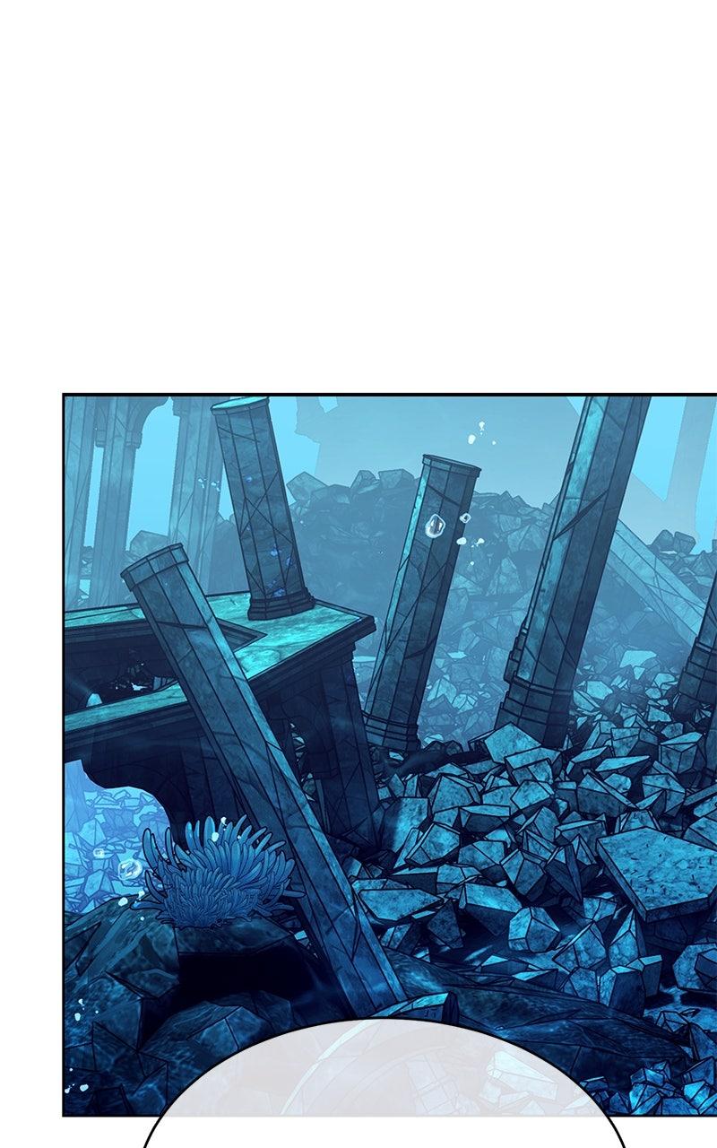 Shovel Up! Episode 27 68