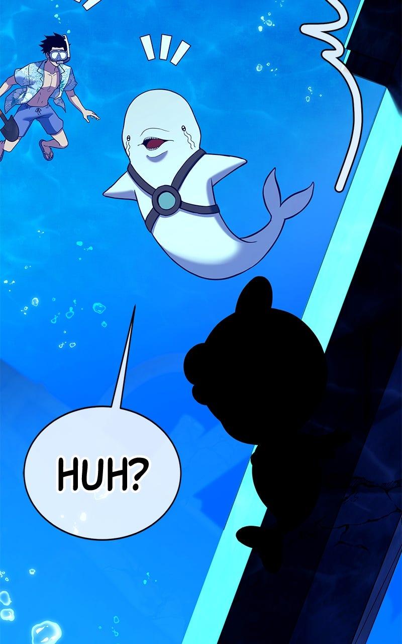 Shovel Up! Episode 27 84