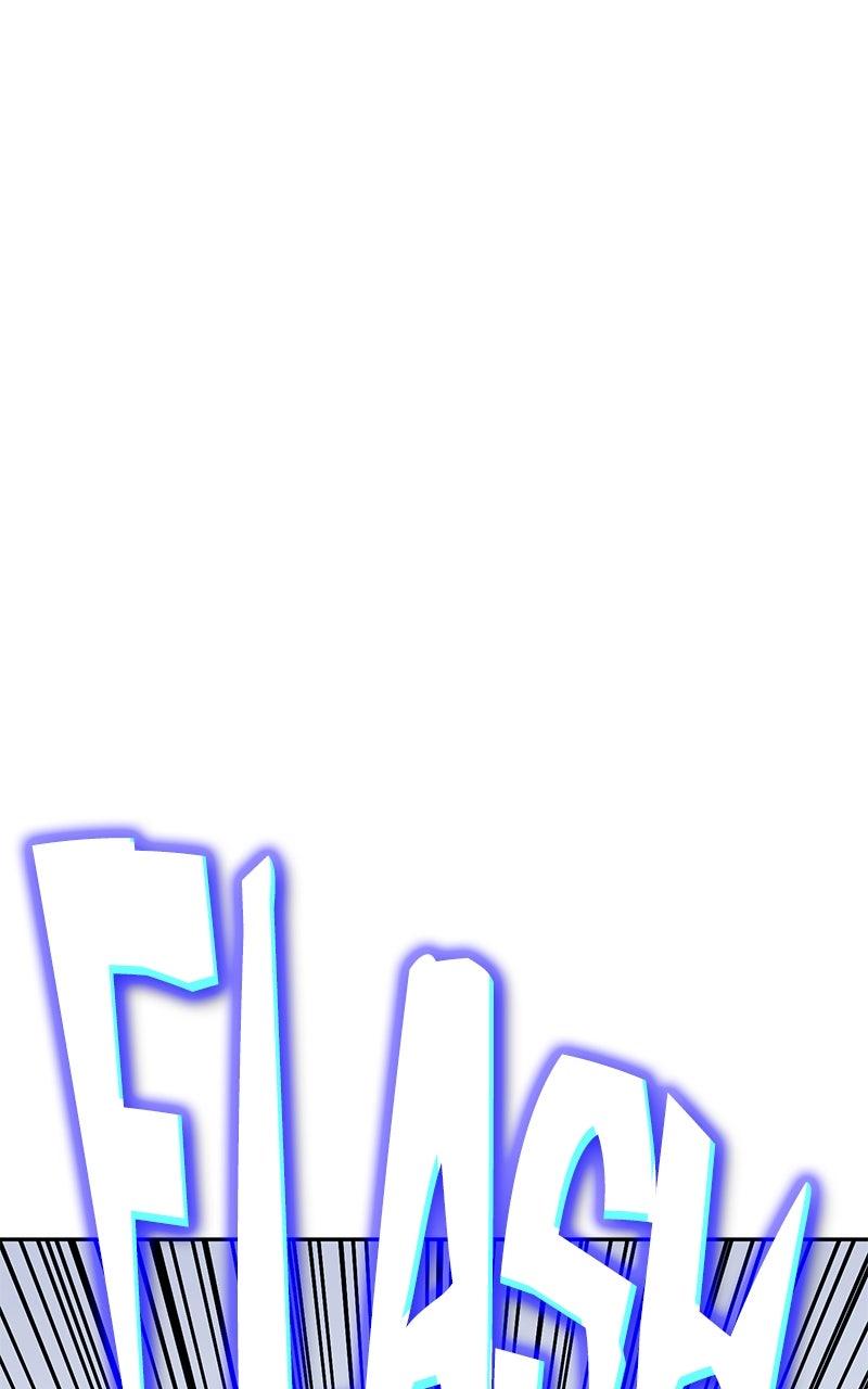 Shovel Up! Episode 27 126