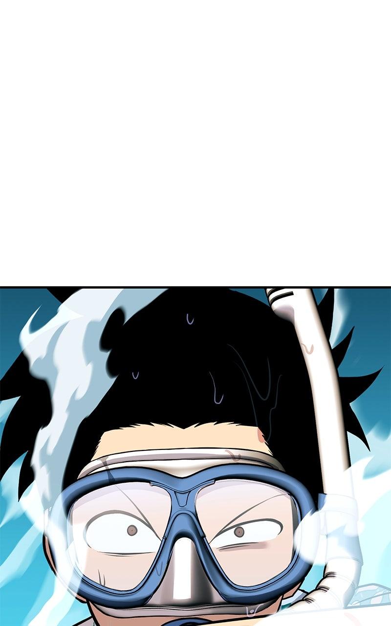 Shovel Up! Episode 27 137