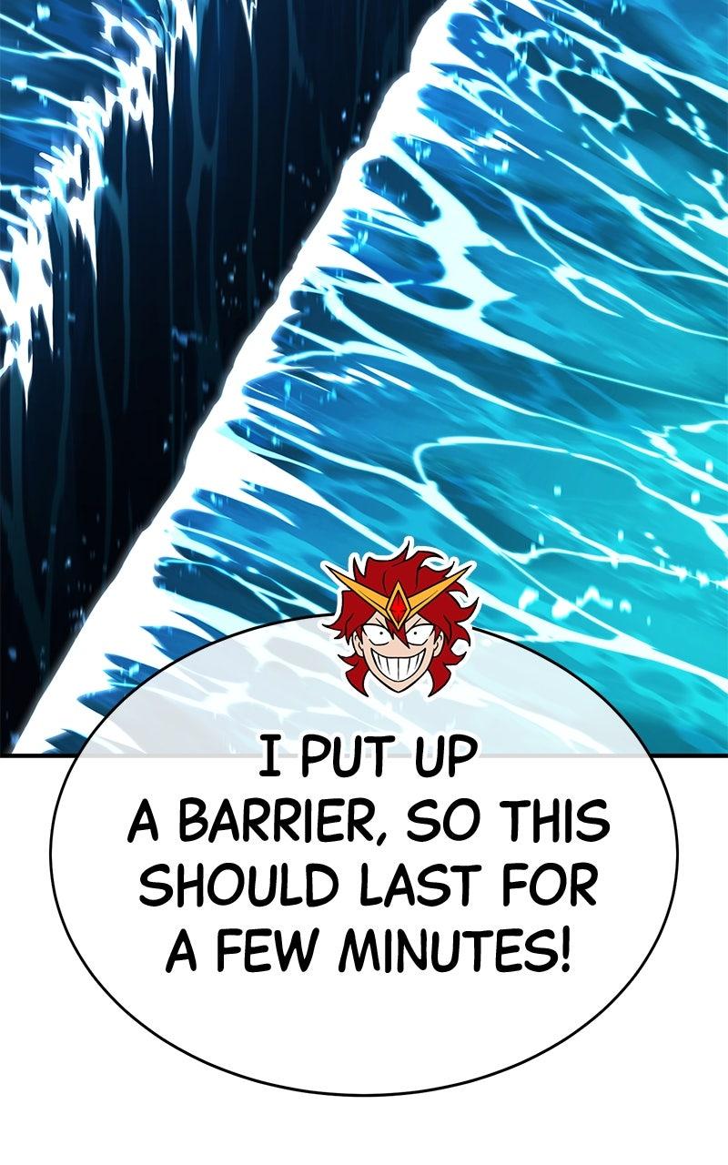 Shovel Up! Episode 27 153