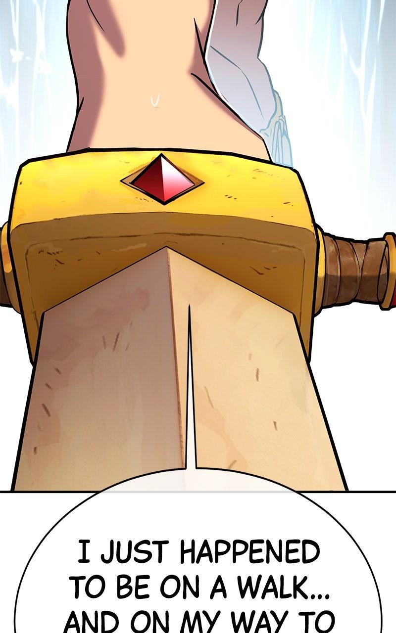 Shovel Up! Episode 27 159