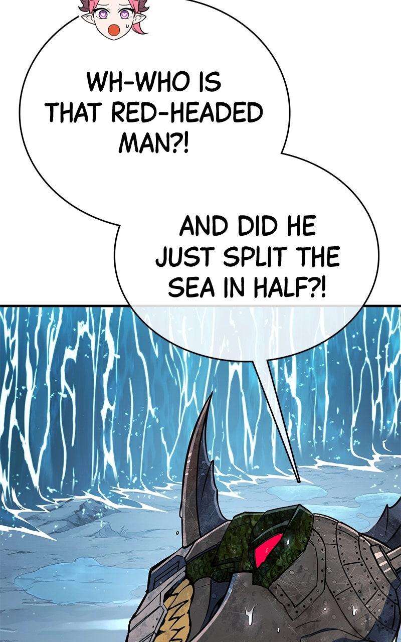 Shovel Up! Episode 27 161