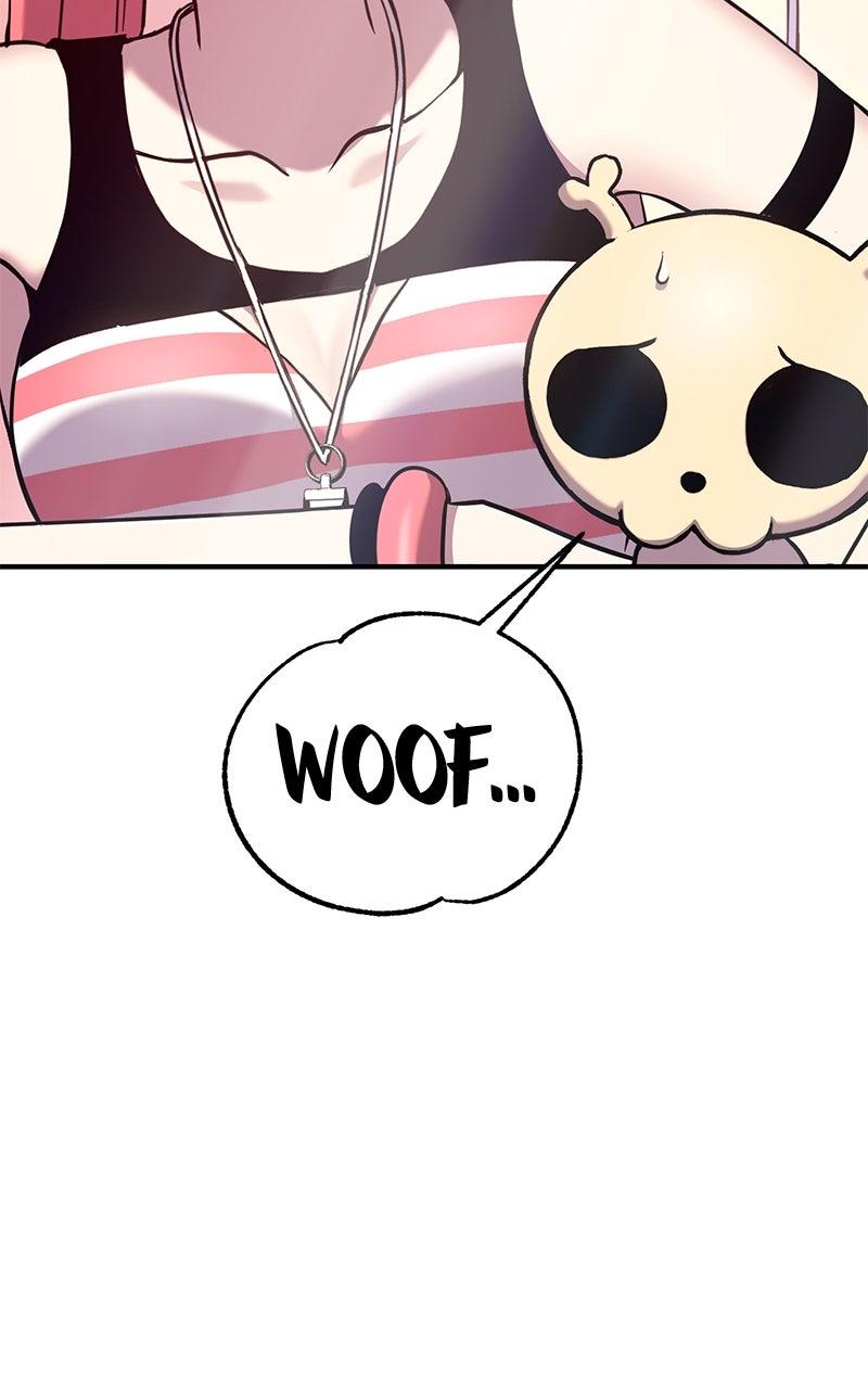 Shovel Up! Episode 27 167